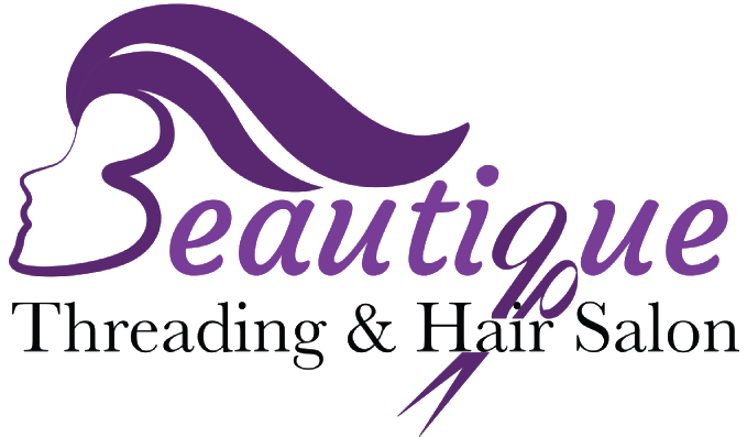 Beautique Threading and Hair Salon